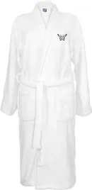 szlafrok-bialy-z-haftem-rozmiar-s-unisex-prezent-swieta-urodziny-twoj-napis