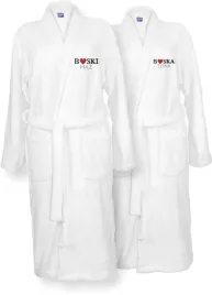 szlafroki-biale-z-haftem-2-szt-unisex-prezent-z-imionami-na-rocznice-slubu