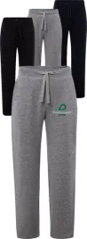 spodnie-sportowe-meskie-twoj-wlasny-haft-logo-firmowa-reklamowa-20-szt