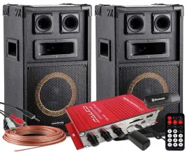 kolumny-glosnikowe-400w-bluetooth-naglosnienie