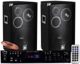 kolumny-glosnikowe-600w-amplituner-cyfrowy-bt-usb