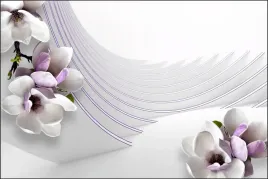 tlo-produktowe-kulinarne-flat-lay-na-bloga-insta