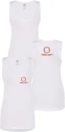 top-damski-koszulka-twoj-haft-logo-napis-firmowa-reklamowa-20-szt