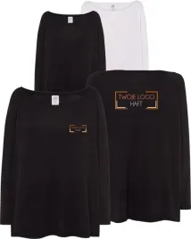t-shirt-damski-z-rekawami-3-4-twoj-wlasny-haft-logo-firmowa-reklamowa-20szt