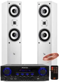 kino-domowe-kolumny-wzmacniacz-bluetooth-usb-sd