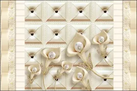 tlo-produktowe-kulinarne-flat-lay-na-bloga-insta