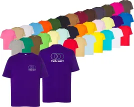 t-shirt-dla-dzieci-krotki-rekaw-twoj-haft-logo-firmowa-reklamowa-5-szt