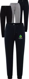 spodnie-sportowe-unisex-twoj-wlasny-haft-logo-firmowa-reklamowa