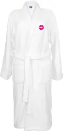 szlafrok-bialy-z-haftem-rozmiar-l-unisex-personalizacja-twoj-napis