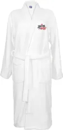 szlafrok-bialy-z-haftem-rozmiar-l-unisex-personalizacja-twoj-napis-tekst