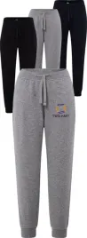 spodnie-sportowe-unisex-twoj-wlasny-haft-logo-firmowa-reklamowa
