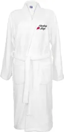 szlafrok-bialy-z-haftem-rozmiar-m-unisex-personalizacja-prezent-dla-meza