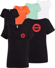 t-shirt-damski-koszulka-twoj-wlasny-haft-logo-firmowa-reklamowa