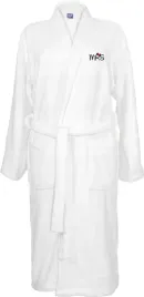 szlafrok-bialy-z-haftem-rozmiar-s-unisex-prezent-dla-zony-mrs-na-swieta