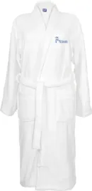 szlafrok-bialy-z-haftem-rozmiar-2xl-unisex-prezent-personalizacja-imie