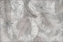 tlo-produktowe-kulinarne-flat-lay-na-bloga-insta