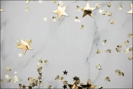 tlo-produktowe-kulinarne-flat-lay-na-bloga-insta