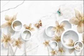 tlo-produktowe-kulinarne-flat-lay-na-bloga-insta