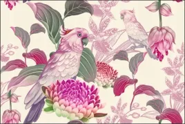 tlo-produktowe-kulinarne-flat-lay-na-bloga-insta