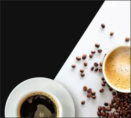 tlo-do-fotografii-produktowej-kulinarnej-flat-lay