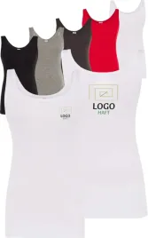 top-damski-cienkie-ramiaczka-twoj-wlasny-haft-logo-firmowa-reklamowa