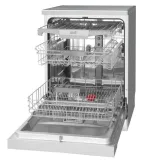zmywarka-wolnostojaca-dfm64c7eoqih-stan-nowy-kod-producenta-5906006940102
