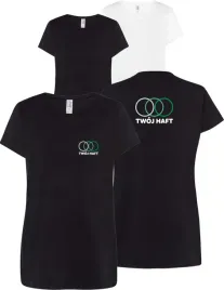t-shirt-z-krotkim-rekawem-damski-twoj-wlasny-haft-logo-firmowa-reklamowa