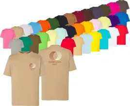 t-shirt-dla-dzieci-z-krotkimi-rekawami-twoj-haft-logo-firmowa-reklamowa