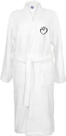 szlafrok-bialy-z-haftem-rozmiar-l-unisex-rozne-wzory-personalizacja