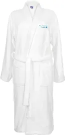 szlafrok-bialy-z-haftem-rozmiar-s-unisex-prezent-dla-dziadka-twoj-napis