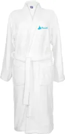 szlafrok-bialy-z-haftem-rozmiar-xl-unisex-prezent-z-imieniem-na-swieta
