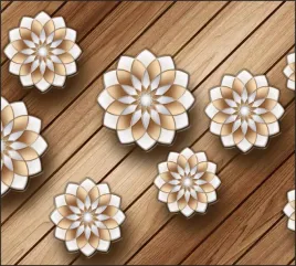 tlo-do-fotografii-produktowej-kulinarnej-flat-lay