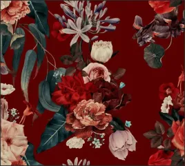 tlo-do-fotografii-produktowej-kulinarnej-flat-lay