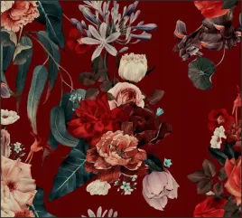 tlo-do-fotografii-produktowej-kulinarnej-flat-lay