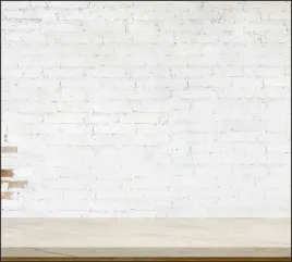 tlo-do-fotografii-produktowej-kulinarnej-flat-lay