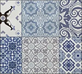 tlo-do-fotografii-produktowej-kulinarnej-flat-lay