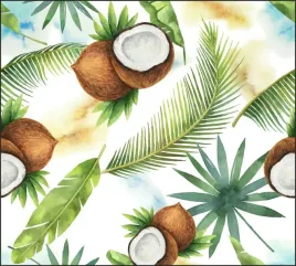tlo-do-fotografii-produktowej-kulinarnej-flat-lay