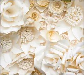 tlo-do-fotografii-produktowej-kulinarnej-flat-lay