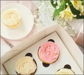 tlo-do-fotografii-produktowej-kulinarnej-flat-lay