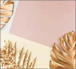 tlo-do-fotografii-produktowej-kulinarnej-flat-lay