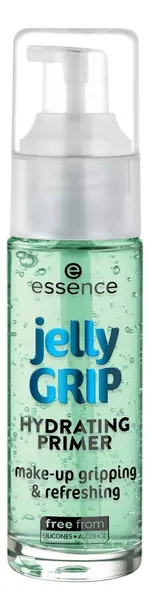 essence-jelly-grip-hydrating-primer
