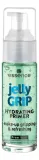 essence-jelly-grip-hydrating-primer