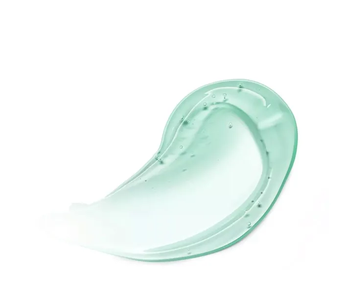 essence-jelly-grip-hydrating-primer-stan-nowy