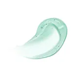 essence-jelly-grip-hydrating-primer-stan-nowy