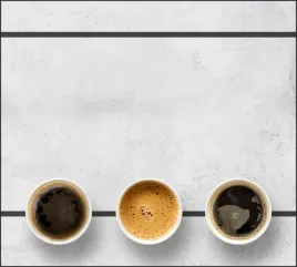 tlo-flat-lay-do-fotografii-produktowej-kulinarnej