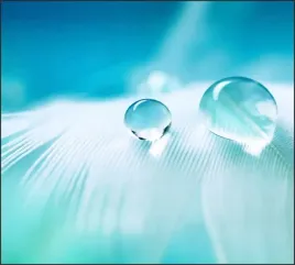 tlo-do-fotografii-produktowej-kulinarnej-flat-lay