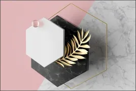 tlo-flat-lay-do-fotografii-produktowej-kulinarnej