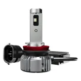 zarowki-ksenony-led-model-night-breaker-led-smart
