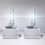 zarowki-ksenony-led-model-d3s