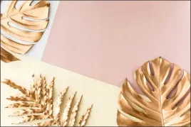 tlo-flat-lay-do-fotografii-produktowej-kulinarnej